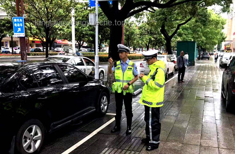 **🔥从“陈乔恩确诊盲肠炎”看健康管理的创新之道💡**